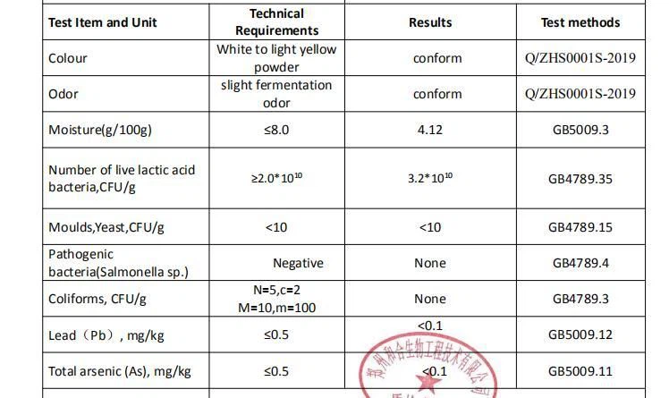 image001(001) image001(001)