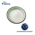 Lactobacillus Johnsonii LBJ 456 на прах