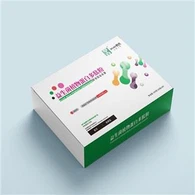 Соево кисело мляко Lactobacillus Johnsonii