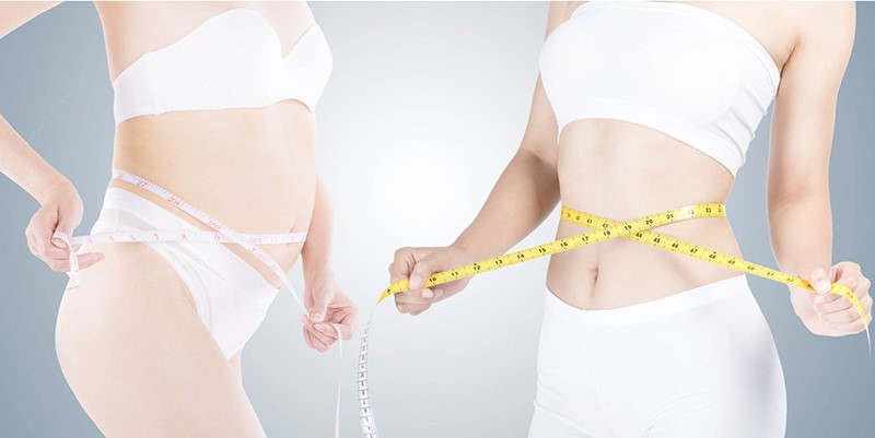 bifidobacterium lactis bifidobacterium lactis