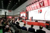 Vitafoods Asia 2026 приключи успешно. H&H Bioengineering се фокусира върху по...